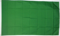 Nationalflagge Libyen (1977-2011) (150 x 90 cm) kaufen