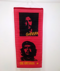 Doordrop Che Guevara kaufen