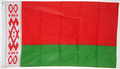 Nationalflagge Belarus / Weißrussland (150 x 90 cm) kaufen