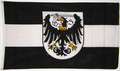 Flagge Westpreußen (150 x 90 cm) kaufen