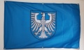 Bild der Flagge "Banner von Schweinfurt (150 x 90 cm) Premium"