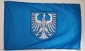 Banner von Schweinfurt (150 x 90 cm) Premium kaufen