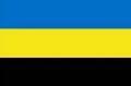 Flagge der Provinz Gelderland (Niederlande) (150 x 90 cm) kaufen