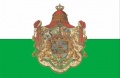 Fahne Knigreich Sachsen (1806-1918)
(150 x 90 cm) kaufen bestellen Shop