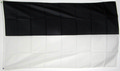 Bild der Flagge "Flagge von Berlin (1618-1861) (150 x 90 cm)"