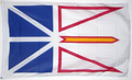 Flagge Kanada - Provinz Neufundland und Labrador (150 x 90 cm) kaufen