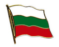 Flaggen-Pin Bulgarien kaufen bestellen Shop