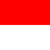 Bild von Flagge des Kanton Solothurn-Fahne Flagge des Kanton Solothurn-Flagge im Fahnenshop bestellen