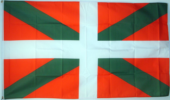 Flagge Spanien Fahne 150x90cm