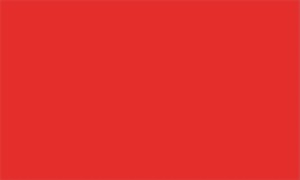 Bild von Rote Flagge-Fahne Rote Flagge-Flagge im Fahnenshop bestellen