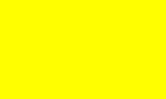 Bild von Gelbe Flagge-Fahne Gelbe Flagge-Flagge im Fahnenshop bestellen