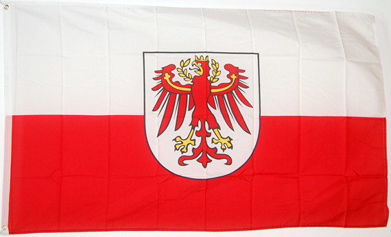 Bild von Flagge von Südtirol-Fahne Flagge von Südtirol-Flagge im Fahnenshop bestellen