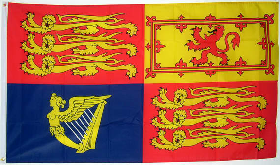 Flagge Der Koniglichen Familie Von Grossbritannien Fahne Flagge Der Koniglichen Familie Von Grossbritannien Nationalflagge Flaggen Und Fahnen Kaufen Im Shop Bestellen