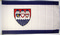 Fahne des Landkreis Steinburg
 (150 x 90 cm) Flagge Flaggen Fahne Fahnen kaufen bestellen Shop