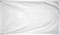 Weie Flagge
 (250 x 150 cm) kaufen