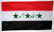 Nationalflagge Irak
 (1991-2004)
 (150 x 90 cm) Flagge Flaggen Fahne Fahnen kaufen bestellen Shop