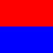 Flagge des Kanton Tessin Flagge Flaggen Fahne Fahnen kaufen bestellen Shop
