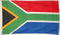 Nationalflagge Südafrika
(150 x 90 cm)