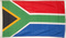 Nationalflagge Sdafrika
(150 x 90 cm) Flagge Flaggen Fahne Fahnen kaufen bestellen Shop