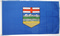 Kanada - Provinz Alberta
 (150 x 90 cm) Flagge Flaggen Fahne Fahnen kaufen bestellen Shop