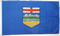 Flagge Kanada - Provinz Alberta
 (150 x 90 cm) kaufen