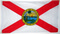 Flagge USA - Bundesstaat Florida
(90 x 60 cm) Flagge Flaggen Fahne Fahnen kaufen bestellen Shop