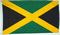 Fahne Jamaika
(90 x 60 cm) Flagge Flaggen Fahne Fahnen kaufen bestellen Shop