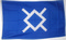 Flagge der Nrdlichen
 Cheyenne Indianer
 (150 x 90 cm) kaufen