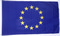 Europa-Flagge / EU-Flagge
 (150 x 90 cm) Flagge Flaggen Fahne Fahnen kaufen bestellen Shop
