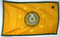 Flagge der Cherokee Indianer
 (150 x 90 cm) kaufen