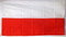 Schützenfest-Flagge rot-weiß
 (150 x 90 cm) Flagge Flaggen Fahne Fahnen kaufen bestellen Shop