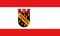 Fahne von Berlin Reinickendorf
 (150 x 90 cm) Premium Flagge Flaggen Fahne Fahnen kaufen bestellen Shop
