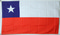 Nationalflagge Chile
 (150 x 90 cm) Flagge Flaggen Fahne Fahnen kaufen bestellen Shop