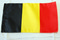 Tisch-Flagge Belgien Flagge Flaggen Fahne Fahnen kaufen bestellen Shop