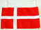 Tisch-Flagge Dänemark Flagge Flaggen Fahne Fahnen kaufen bestellen Shop