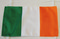Tisch-Flagge Irland Flagge Flaggen Fahne Fahnen kaufen bestellen Shop