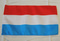Tisch-Flagge Luxemburg Flagge Flaggen Fahne Fahnen kaufen bestellen Shop
