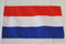 Tisch-Flagge Niederlande / Holland Flagge Flaggen Fahne Fahnen kaufen bestellen Shop