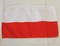 Tisch-Flagge Polen Flagge Flaggen Fahne Fahnen kaufen bestellen Shop