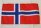 Tisch-Flagge Norwegen Flagge Flaggen Fahne Fahnen kaufen bestellen Shop