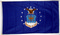 Flagge United States Air-Force
 (150 x 90 cm) Flagge Flaggen Fahne Fahnen kaufen bestellen Shop