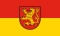 Fahne von Langenhagen
 (150 x 90 cm) Premium Flagge Flaggen Fahne Fahnen kaufen bestellen Shop