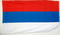 Fahne Serbien
 (150 x 90 cm) Flagge Flaggen Fahne Fahnen kaufen bestellen Shop