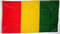 Fahne Guinea
 (150 x 90 cm) Flagge Flaggen Fahne Fahnen kaufen bestellen Shop