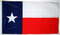 Flagge USA - Bundesstaat Texas
 (150 x 90 cm) kaufen