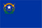 USA - Bundesstaat Nevada
 (150 x 90 cm) Flagge Flaggen Fahne Fahnen kaufen bestellen Shop