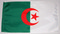 Tisch-Flagge Algerien Flagge Flaggen Fahne Fahnen kaufen bestellen Shop