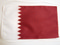 Tisch-Flagge Katar Flagge Flaggen Fahne Fahnen kaufen bestellen Shop