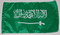 Tisch-Flagge Saudi-Arabien Flagge Flaggen Fahne Fahnen kaufen bestellen Shop