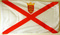 Flagge von Jersey
 (150 x 90 cm) Flagge Flaggen Fahne Fahnen kaufen bestellen Shop